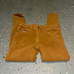 American Eagle Skinny Jeggings